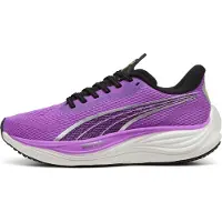 Puma VELOCITY NITRO 3 Running Shoes Women, Shoes, Pure Magenta, 38.5