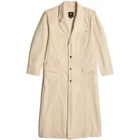 G-Star Macro Coat - Pink - Women