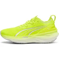Puma ForeverRun NITRO 2 Running Shoes Women, Shoes, Yellow Alert/Black, 38