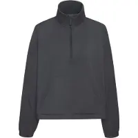 Copenhagen Studios Sweatshirt mørkegrå