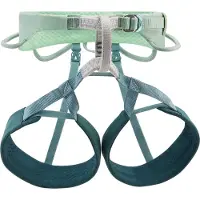 Petzl Selena Sele