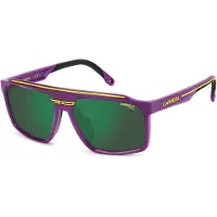 Carrera Csport04s83w 59/17/145 Solbriller