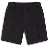 O'Neill 4700088 Cargo Shorts
