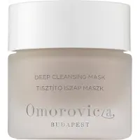 Omorovicza Deep Cleansing Maske 50 ml