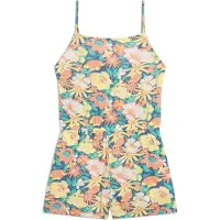 O'Neill Summer Woven Kids mønster