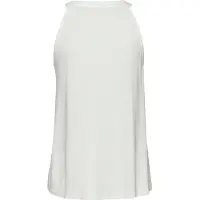 Vivance Overdel creme