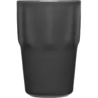Iittala Solare krus 30 cl Stålgrå