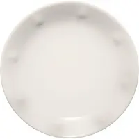 Iittala Solare tallerken Ø18 cm Hvid