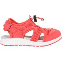 Viking Sandaler - Thrill 1V SL - Coral - - 29 - Sandal