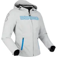 Bering Warwick Jakke