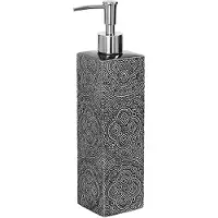 Cult Design Opvaskemiddel pumpe Kub Orient