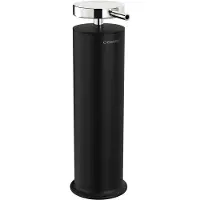 COSMIC Geyser Bordplade Sæbedispenser 185ml