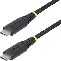 StarTech.com S2 Pd Usb-c-kabel 2 M 240w