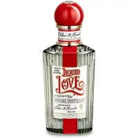 Penhaligon's Liquid Love Eau de Parfum