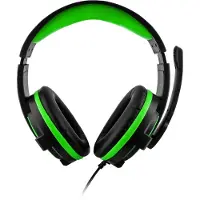 Nyko Nx-2600 Gaming Headset