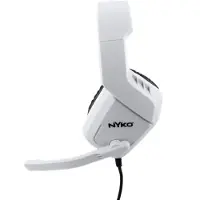 Nyko Np5-4500 Ps5-gamingheadset