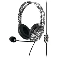Nyko Nu-3500 Gaming Headset