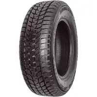 Bridgestone Blizzak LM-25