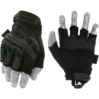 Mechanix M-pact Lange Handsker