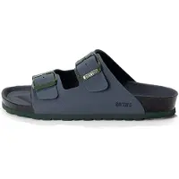 Bayton Åbne sko 'Atlas' navy