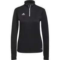 Adidas Entrada 22 Training Sweatshirt