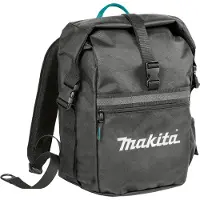 Makita E-15528, 200 mm, 330 mm, 400 mm, 1 stk