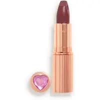 Charlotte Tilbury - Pillow Talk Love Effect Læbestift - Læbestift - Love Effect Lipstick - Dream Talk - For Women