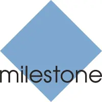 Milestone Systems XProtect Expert - Licens - 20 enheder - Win