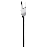 Iittala Artik gaffel Rustfrit stål