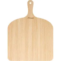 Eppicotispai Pizzaspadser birk 30 cm