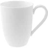 Villeroy & Boch Royal krus 35 cl