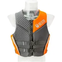 Talamex Besto 50n Neoprene Redningsvest