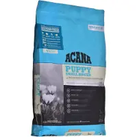 Acana Puppy Small Breed Heritage hundefoder - 6 kg