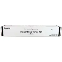 Canon T01 Toner