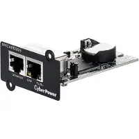Cyberpower RMCARD205 - Remote Management Card