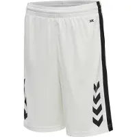 Hummel Basketball Shorts - , størrelse 128 cm