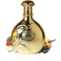 Arabiyat Prestige Nyla Vani-Elle Eau de parfum 80 ml