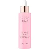 Foreo LUNA Dual-Peptide Hovedbundspleje 60 ml