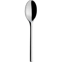 Iittala Artik kaffeske Rustfrit stål