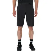 Vaude Bike Loamer Shorts