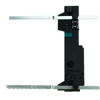 Makita 196953-0