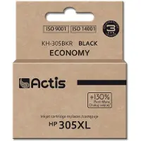Actis Kh-305bkr Blækpatron
