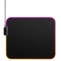 SteelSeries Prism Tela M Musemåtte