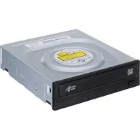 LG Gh24nsd5 H 24x Intern Sata Dvd-brænder