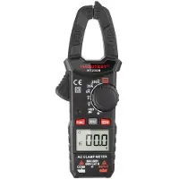 Habotest Ht200b Digital Strøm-tang