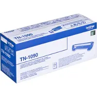 Brother TN1090 toner
