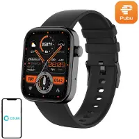 COLMI P71 Smartwatch