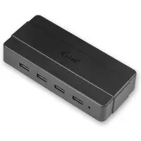 ITEC U3742 Hub