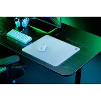 Razer Atlas Musemåtte
