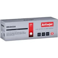ActiveJet Brother Dro-b431n Printertromle